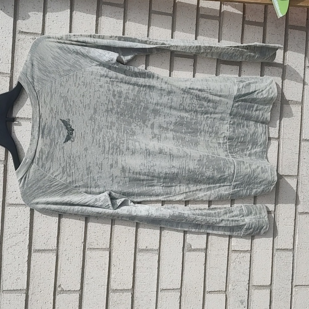 🦌 Shirt - Picture 8 of 11